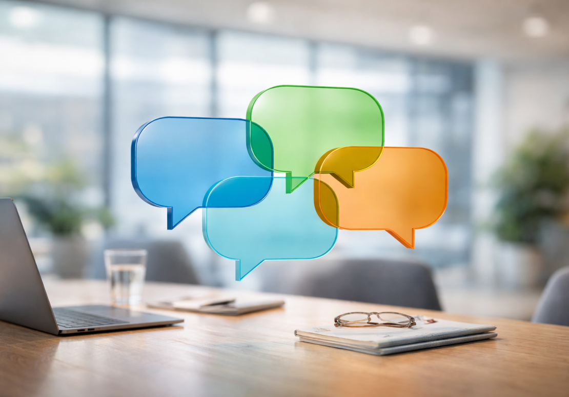 We Work With Transparency (1)